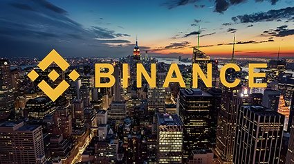 (欧逸平台下载网)交易所交易界面